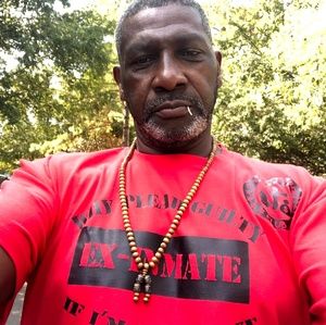 Meet your Posher, Jasper